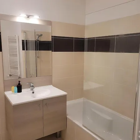 Le Grenoblois * Grenoble