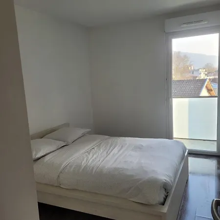 Le Grenoblois * Grenoble