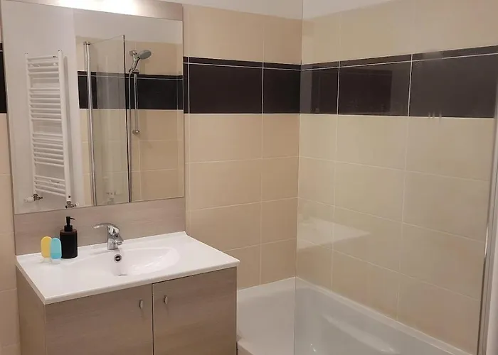 Le Grenoblois * Grenoble